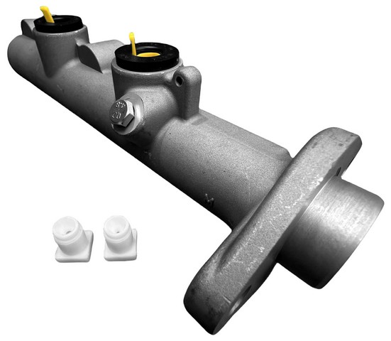  100-2996 Brake Master Cylinder For CHRYSLER,DODGE,EAGLE
